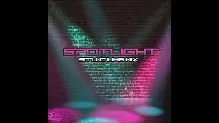 Spotlight   Stu c Ukb Mix