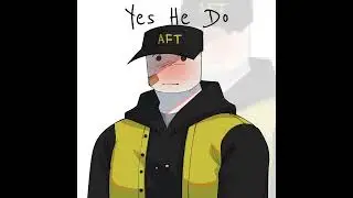 oc x canon (Zoom up meme) #Roblox #robloxoc #homicidalporkchops #forsaken #meme #trend #animation