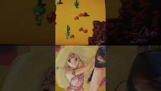Golvellius: &iquest;El Zelda de Sega? &iexcl;La Joya Oculta de Master System que Nadie Vio Venir! | Retrogamer