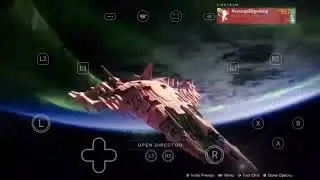 destiny 2 google stadia mobile
