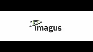 Imagus  (часть вторая)