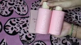 Unboxing 🩷 Cocosolis 7 (Roata Forever Summer)