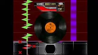 Crack'n DJ Part 2 (so cracked!)