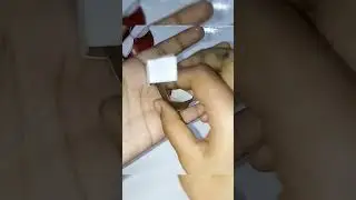 Paper magic tricks#short#youtudeshort🦄🦄