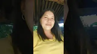 gulay tayo ng upo #gulayansabakuran