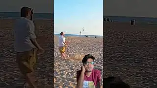 Unbelievable Shot! You Won&rsquo;t Believe This Kick! ⚽🔥#Amazingshot#trending #shortfeed#viralvideo