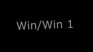Win/Win #1 // TrickSplit , Pre-Splits , Popsplit !