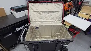 EMP Hardening Add-On for Solar Generators - RevoPower