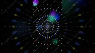 Proyecto libre de ansiedad BINAURAL mp4