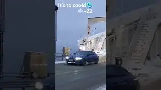 #2024 #winter #world #asmr #shortvideo #subscribe #shortsfeed #love #music #car #cute #comment #like