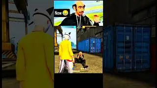 free fire funny gaming video||🤣 gaming shorts video||funny gaming video