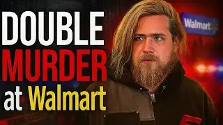 What REALLY Happened at Salem Walmart?