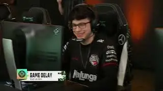 RNG vs RED - Day 5 MSI 2022 Groups Stage - Royal Never Give Up vs Red Canids - Full Game