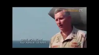 U.S  Navy Seal  VS Somali Pirates - Full Documentary
