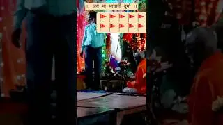 @SanjaySultanpuriya @PRAYAGCLASSES