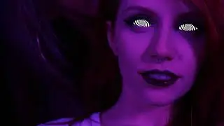 Nickademus (feat. Dat Boi Maxxx)- Put It On Ya (Official Music Video)