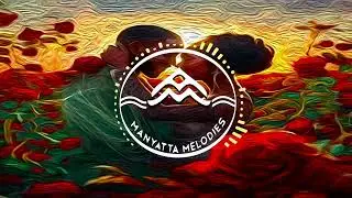 Wale ft. Sam Dew - LoveHate Thing (BIG BAD BUNNY BOOTLEG)