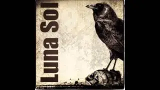 best 303 sounds