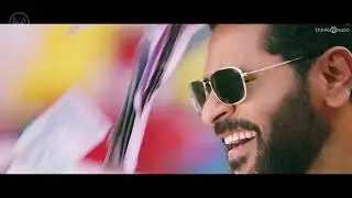 pravu deva