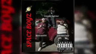 TRAP - Unknown Highriser & Maritime300