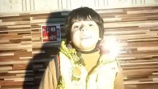 Bismillah Hussain Bogar Sakwar Gilgit Public School and College Jutial Gilgit Baltistan 