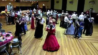 St Bernard s Waltz (1937 Melbourne Version)