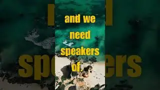 Want to live and work in Portugal?