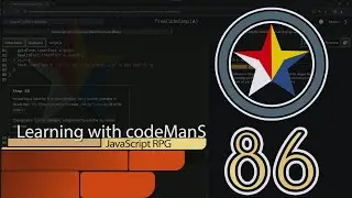 (ARCHIVED) Learn JavaScript by Building a Role Playing Game: Step 86 | freeCodeCamp