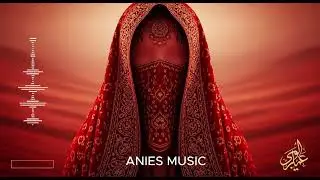 Deep Arabic House Mix 2025 | Emotional Desert Love Edition 💫