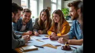 Video blog ioaffitto.it - Gestire Contratti di Locazione per Studenti: Soluzioni per prolungamento