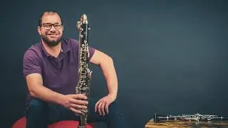 Oridano Gypsy Jazz Band - Joseph Joseph