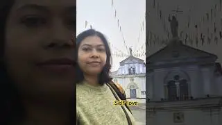 O saajni re💖💖#shorts # viral shorts #youtubeshorts