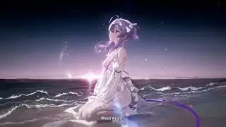 New Nikke/Heretic 