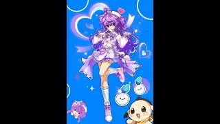 [Elsword NA] Watch Us Play DOOOOM RAID with @AYSplayer (Lord Azoth)