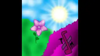 Optimism - TXM_XD