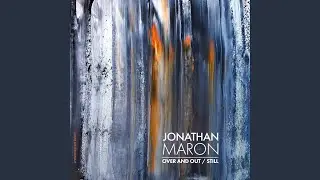 Over and Out