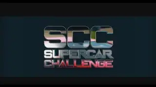 Assetto Corsa Supercar Challenge на OSRW.com СХЕМА ВЫБОРА МАШИНЫ И ПРАВИЛО ПИТ-ДЖАМПА.