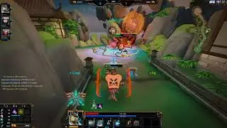 Smite 2020 01 16 14 01 25 279