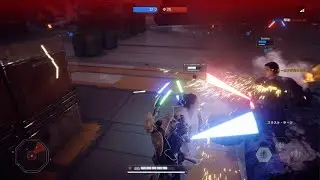 STAR WARS バトルフロント II_20260122185632
