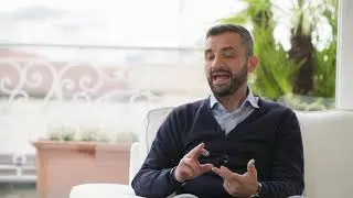 Mieloma Multiplo: Quali sono i campanelli d&rsquo;allarme, sintomi, segni da non trascurare?