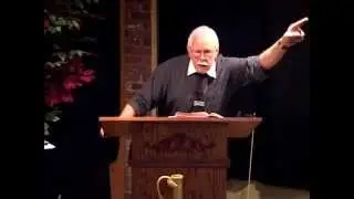 7 1 12 Who Is In The Book of Life?