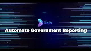 Generate and Automate Contract Smart Summaries with Deltek Costpoint