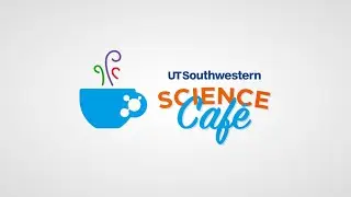 The Science of Robot Assisted Spine Surgery
