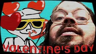 KingCobraJFS IS IN A RELATIONSHIP WITH LENIN LIME OMG !!!!!!!!!!!!!!!