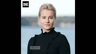 Top 10 Youngest Female Billionaires In The World - 2023 #Top10YoungestFemaleBillionaires2023