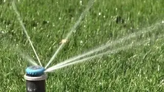 Ask Arlington: Tips On How To Lower Your Water Bill