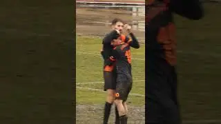 #football #calcio #goals #goalkeeper #soccer #skills #perte #sports #piemonte #gravellona vs #agrano