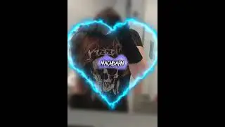 Nachbarn (speed up)