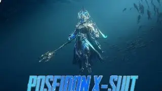 Poseidon vs Spiderman final part pubg mobile short video#trending  #bgmi