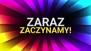 Filmik Informacyjny #331 Związany Co Dalej Będzie Jest To Midnight Deluxe